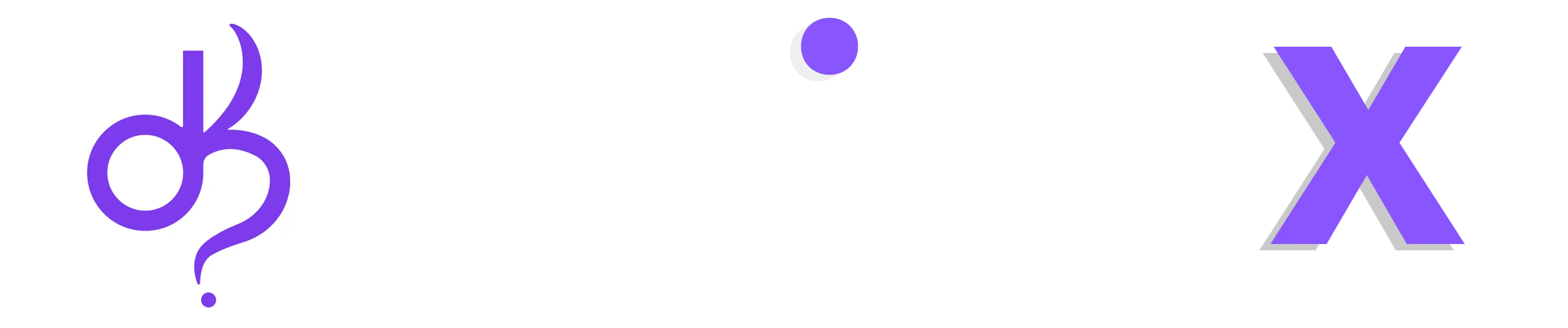 KriyaX Logo